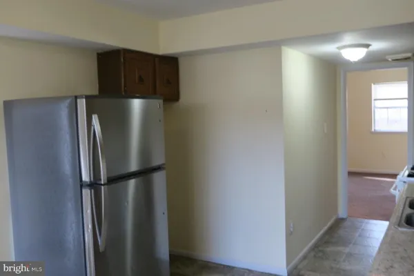 $2,475 | 3514 Cranmer Mews, Woodbridge, VA 22193