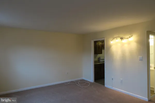 $2,500 | 3514 Cranmer Mews, Woodbridge, VA 22193