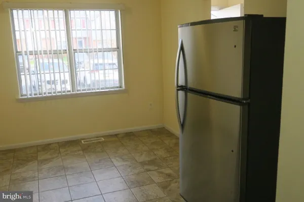 $2,475 | 3514 Cranmer Mews, Woodbridge, VA 22193