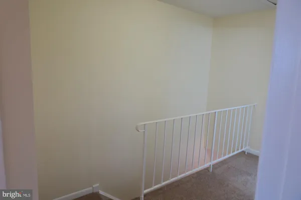 $2,500 | 3514 Cranmer Mews, Woodbridge, VA 22193