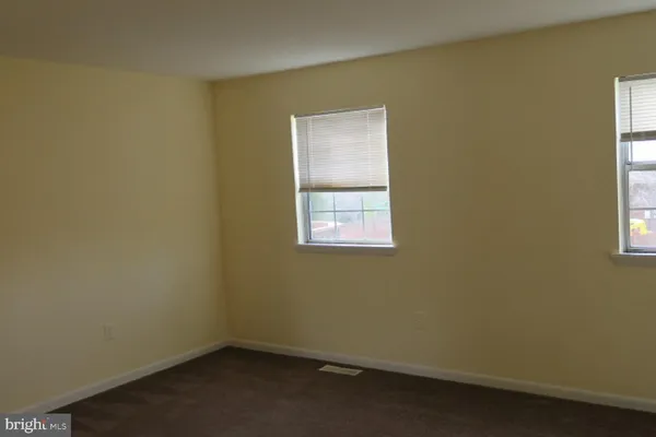 $2,475 | 3514 Cranmer Mews, Woodbridge, VA 22193