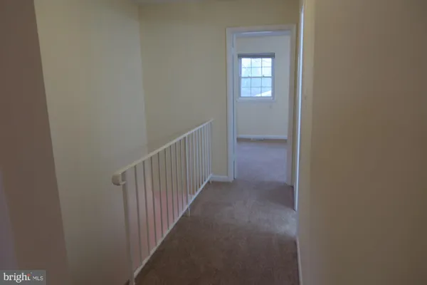 $2,500 | 3514 Cranmer Mews, Woodbridge, VA 22193