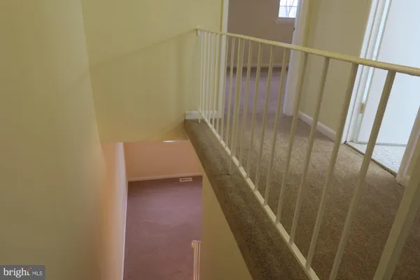 $2,500 | 3514 Cranmer Mews, Woodbridge, VA 22193