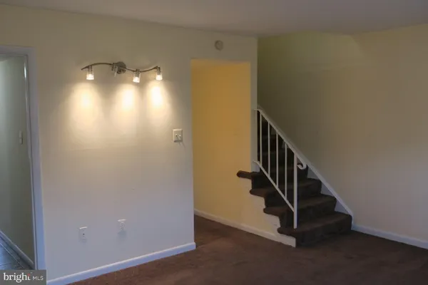 $2,475 | 3514 Cranmer Mews, Woodbridge, VA 22193