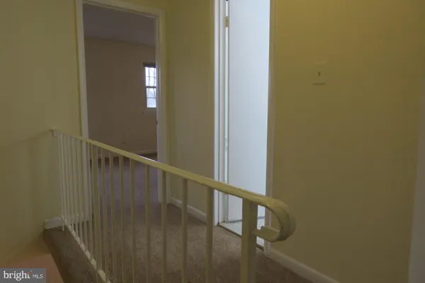 $2,500 | 3514 Cranmer Mews, Woodbridge, VA 22193