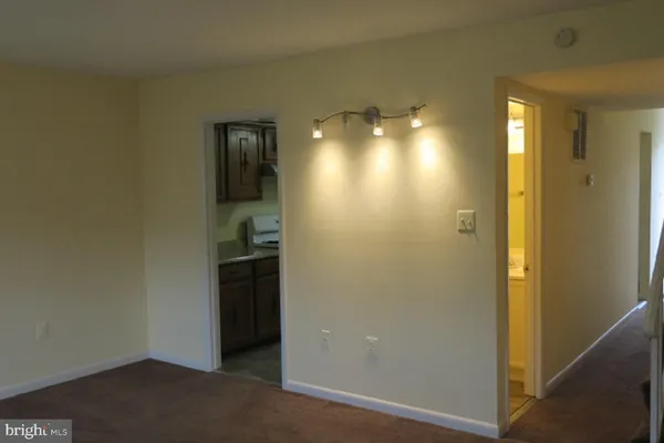 $2,475 | 3514 Cranmer Mews, Woodbridge, VA 22193