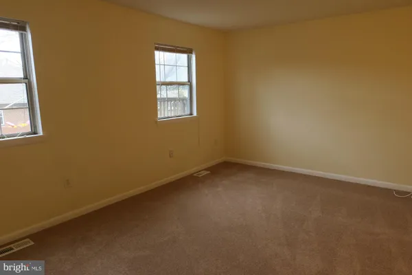 $2,500 | 3514 Cranmer Mews, Woodbridge, VA 22193