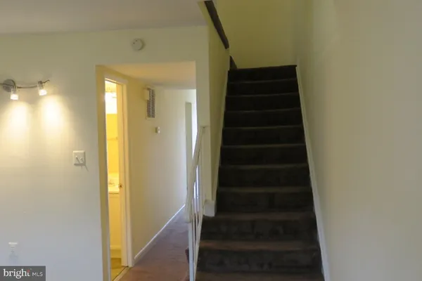 $2,475 | 3514 Cranmer Mews, Woodbridge, VA 22193