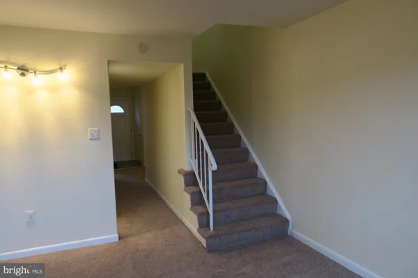 $2,500 | 3514 Cranmer Mews, Woodbridge, VA 22193