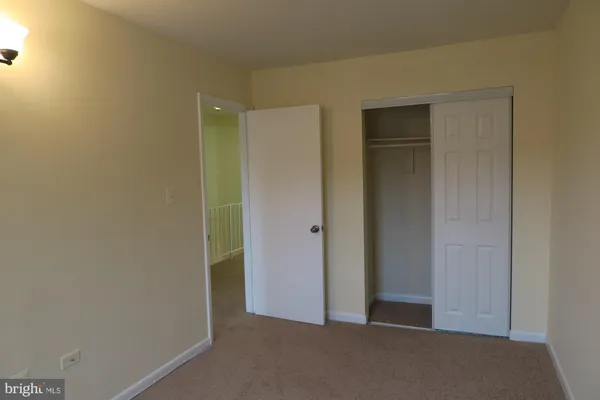 $2,500 | 3514 Cranmer Mews, Woodbridge, VA 22193