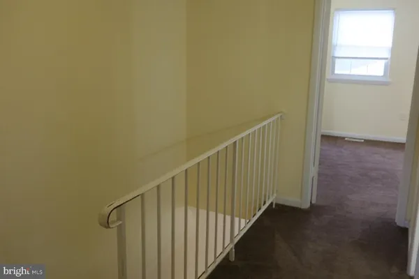 $2,475 | 3514 Cranmer Mews, Woodbridge, VA 22193