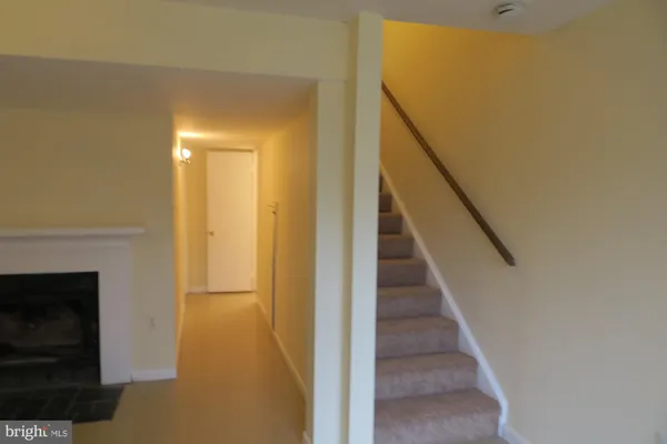 $2,500 | 3514 Cranmer Mews, Woodbridge, VA 22193