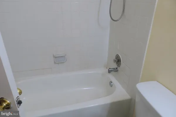 $2,475 | 3514 Cranmer Mews, Woodbridge, VA 22193