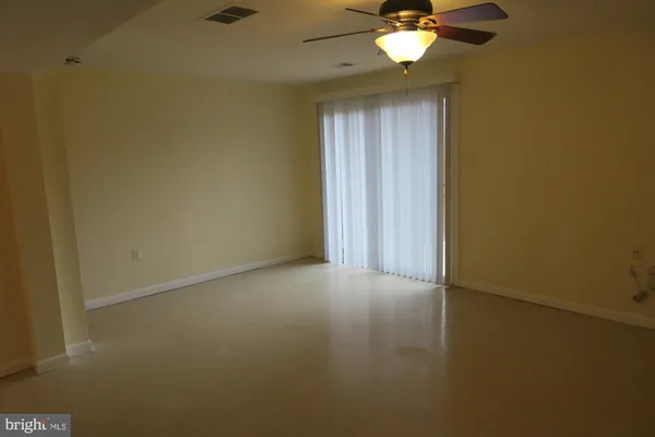 $2,500 | 3514 Cranmer Mews, Woodbridge, VA 22193