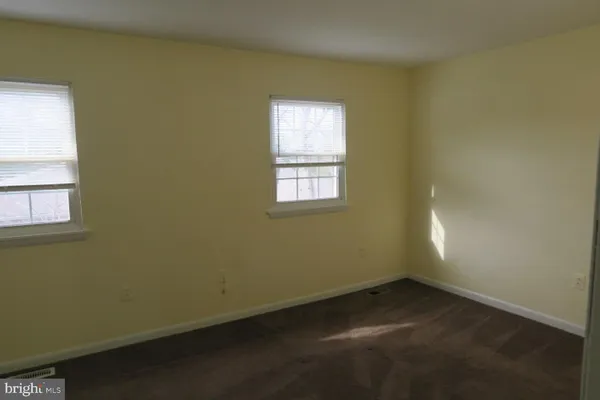 $2,475 | 3514 Cranmer Mews, Woodbridge, VA 22193