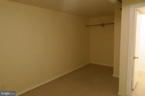 $2,500 | 3514 Cranmer Mews, Woodbridge, VA 22193