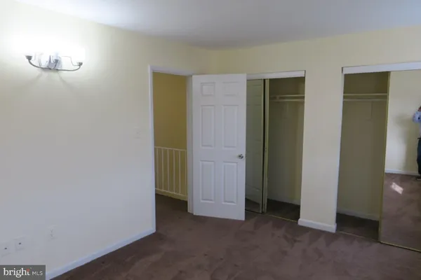 $2,475 | 3514 Cranmer Mews, Woodbridge, VA 22193