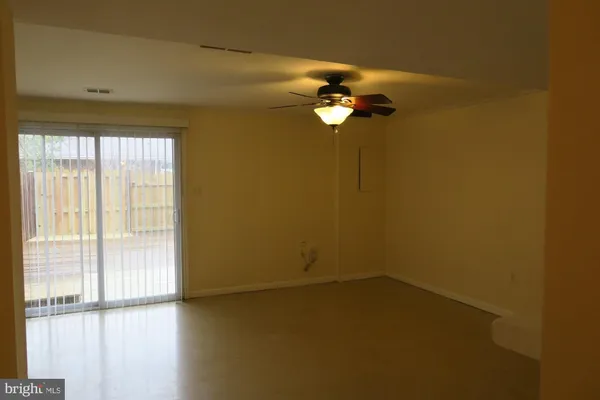 $2,500 | 3514 Cranmer Mews, Woodbridge, VA 22193