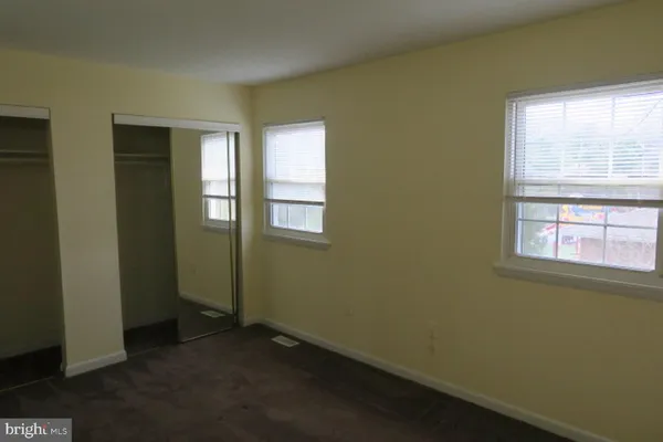 $2,475 | 3514 Cranmer Mews, Woodbridge, VA 22193