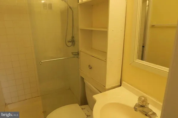 $2,475 | 3514 Cranmer Mews, Woodbridge, VA 22193