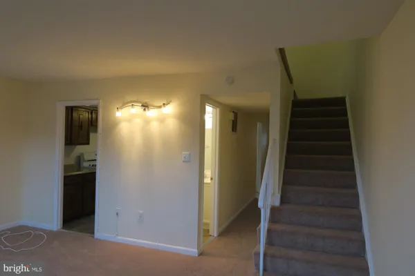 $2,500 | 3514 Cranmer Mews, Woodbridge, VA 22193