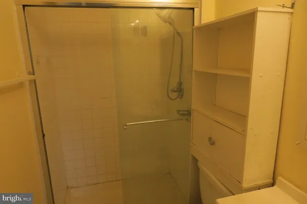 $2,475 | 3514 Cranmer Mews, Woodbridge, VA 22193