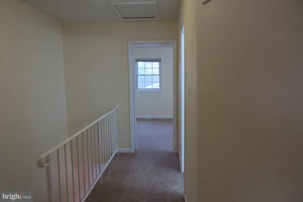 $2,500 | 3514 Cranmer Mews, Woodbridge, VA 22193