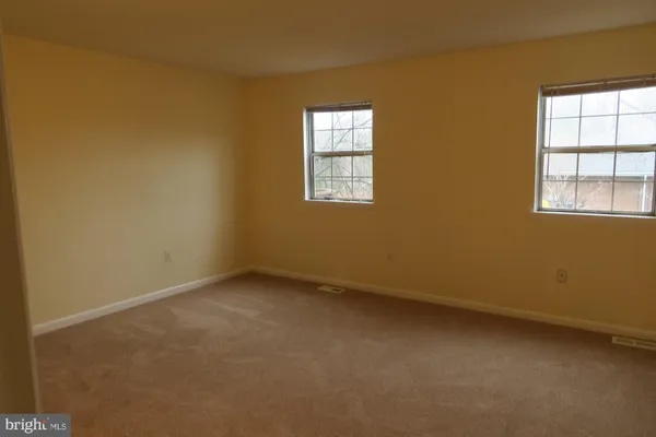 $2,500 | 3514 Cranmer Mews, Woodbridge, VA 22193