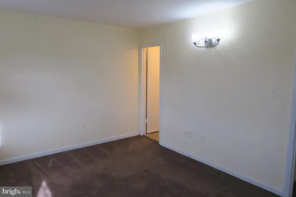 $2,475 | 3514 Cranmer Mews, Woodbridge, VA 22193