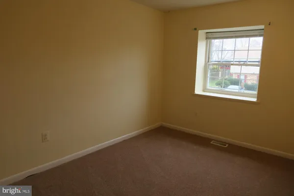 $2,500 | 3514 Cranmer Mews, Woodbridge, VA 22193