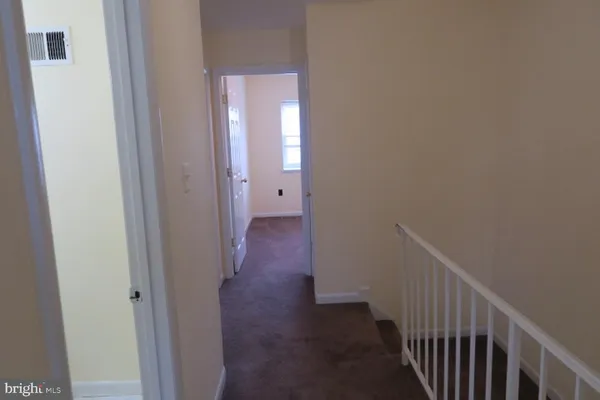 $2,475 | 3514 Cranmer Mews, Woodbridge, VA 22193