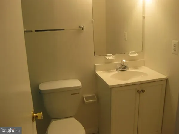 $2,500 | 3514 Cranmer Mews, Woodbridge, VA 22193