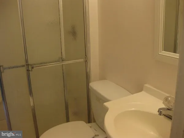 $2,500 | 3514 Cranmer Mews, Woodbridge, VA 22193