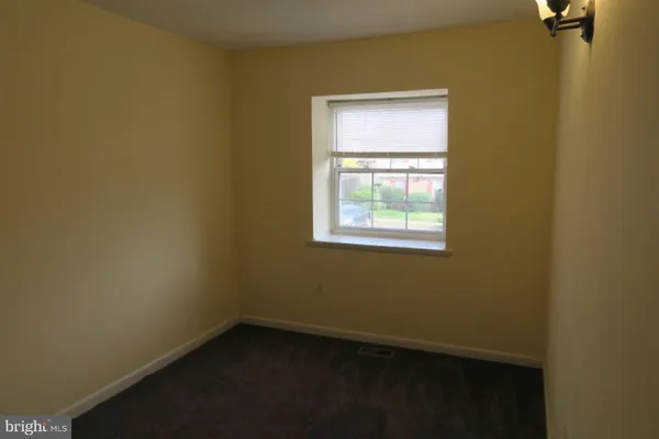 $2,475 | 3514 Cranmer Mews, Woodbridge, VA 22193