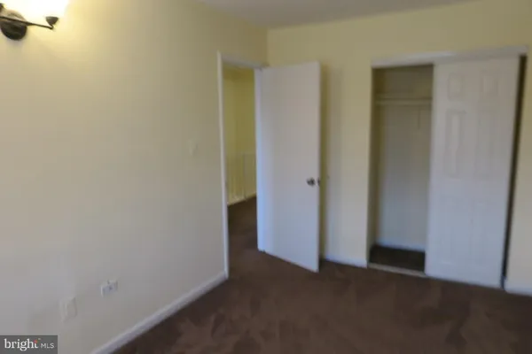 $2,475 | 3514 Cranmer Mews, Woodbridge, VA 22193