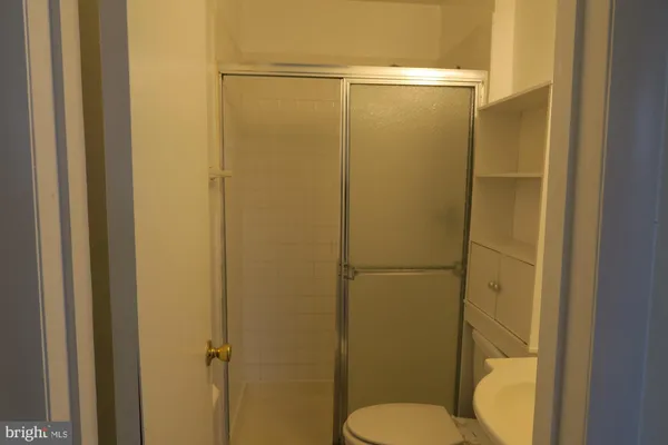 $2,500 | 3514 Cranmer Mews, Woodbridge, VA 22193