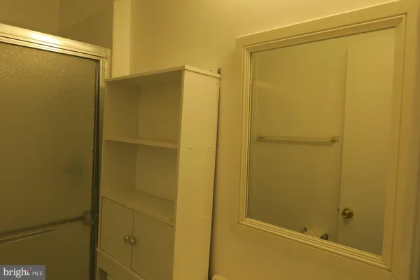 $2,500 | 3514 Cranmer Mews, Woodbridge, VA 22193