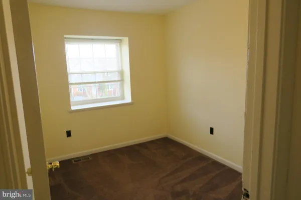 $2,475 | 3514 Cranmer Mews, Woodbridge, VA 22193