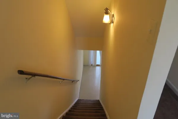 $2,475 | 3514 Cranmer Mews, Woodbridge, VA 22193