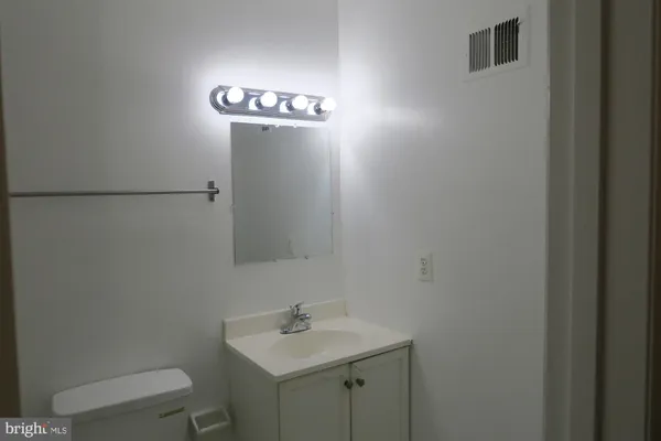 $2,500 | 3514 Cranmer Mews, Woodbridge, VA 22193