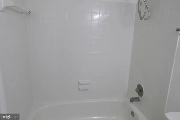 $2,500 | 3514 Cranmer Mews, Woodbridge, VA 22193