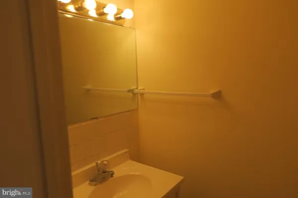 $2,475 | 3514 Cranmer Mews, Woodbridge, VA 22193