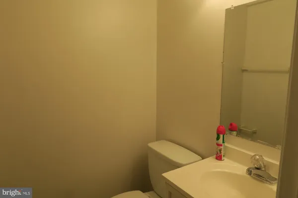 $2,500 | 3514 Cranmer Mews, Woodbridge, VA 22193