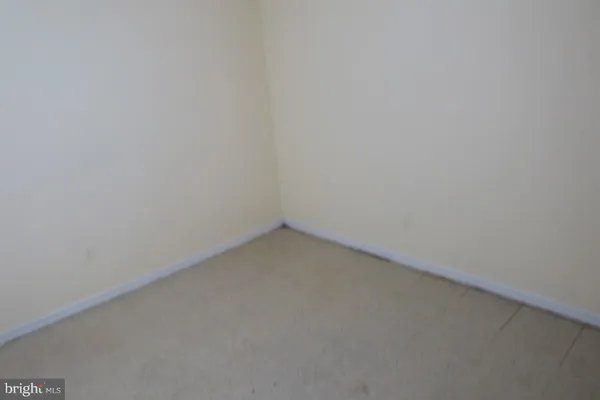 $2,475 | 3514 Cranmer Mews, Woodbridge, VA 22193