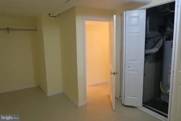 $2,475 | 3514 Cranmer Mews, Woodbridge, VA 22193