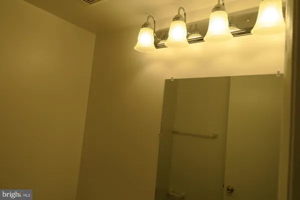 $2,500 | 3514 Cranmer Mews, Woodbridge, VA 22193