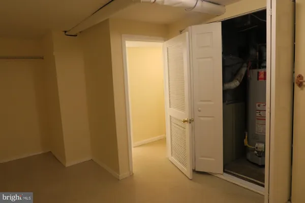 $2,500 | 3514 Cranmer Mews, Woodbridge, VA 22193