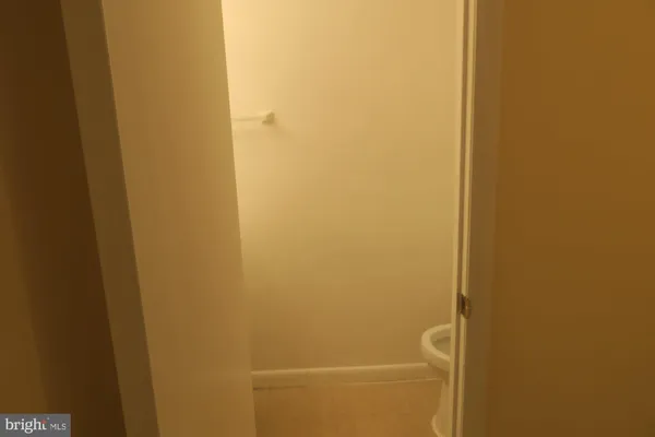 $2,500 | 3514 Cranmer Mews, Woodbridge, VA 22193