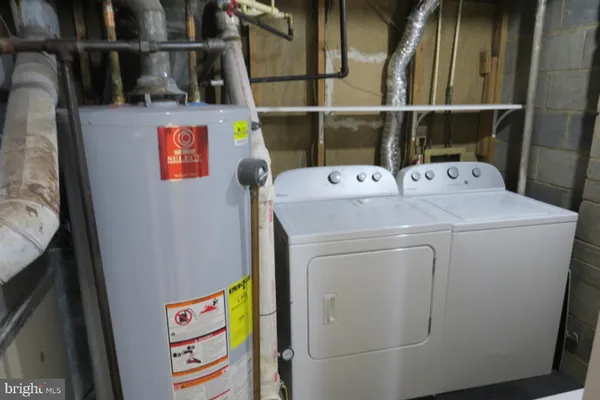 $2,475 | 3514 Cranmer Mews, Woodbridge, VA 22193