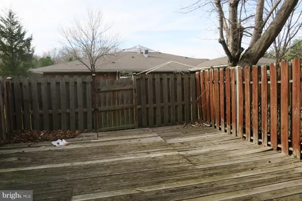 $2,475 | 3514 Cranmer Mews, Woodbridge, VA 22193